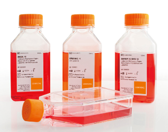 Corning? 500 mL HBSS (Hanks Balanced Sa